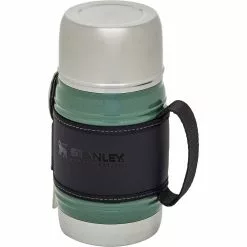 Stanley QuadVac 17oz Food Jar 10 Stanley QuadVac 17oz Food Jar -WetflyAstralStanleyAire Elegant store HAMGRE D2 11