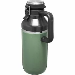 Stanley Ceramivac Go Series 64oz Growler -WetflyAstralStanleyAire Elegant store HAMGRE D2 12