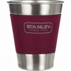 Stanley Classic Outdoor Growler Gift Set 24 Stanley Classic Outdoor Growler Gift Set -WetflyAstralStanleyAire Elegant store HAMGRE D2