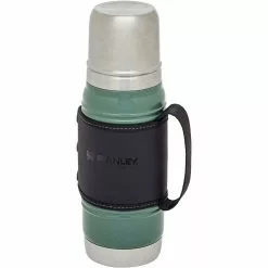 Stanley QuadVac 20oz Thermal Bottle -WetflyAstralStanleyAire Elegant store HAMGRE D2 3