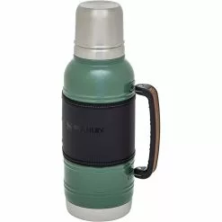 Stanley QuadVac 1.5qt Thermal Bottle -WetflyAstralStanleyAire Elegant store HAMGRE D2 4