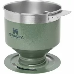 Stanley Perfect Brew Pour Over -WetflyAstralStanleyAire Elegant store HAMGRE D2 6