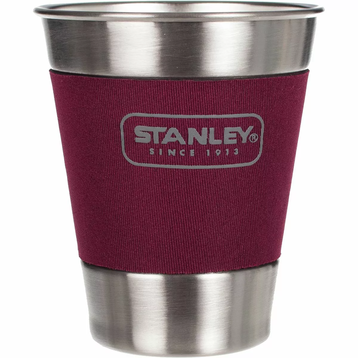 Stanley Classic Outdoor Growler Gift Set 13 Stanley Classic Outdoor Growler Gift Set - Image 11