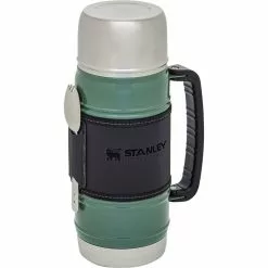 Stanley QuadVac 27oz Food Jar 9 Stanley QuadVac 27oz Food Jar -WetflyAstralStanleyAire Elegant store HAMGRE D3 10