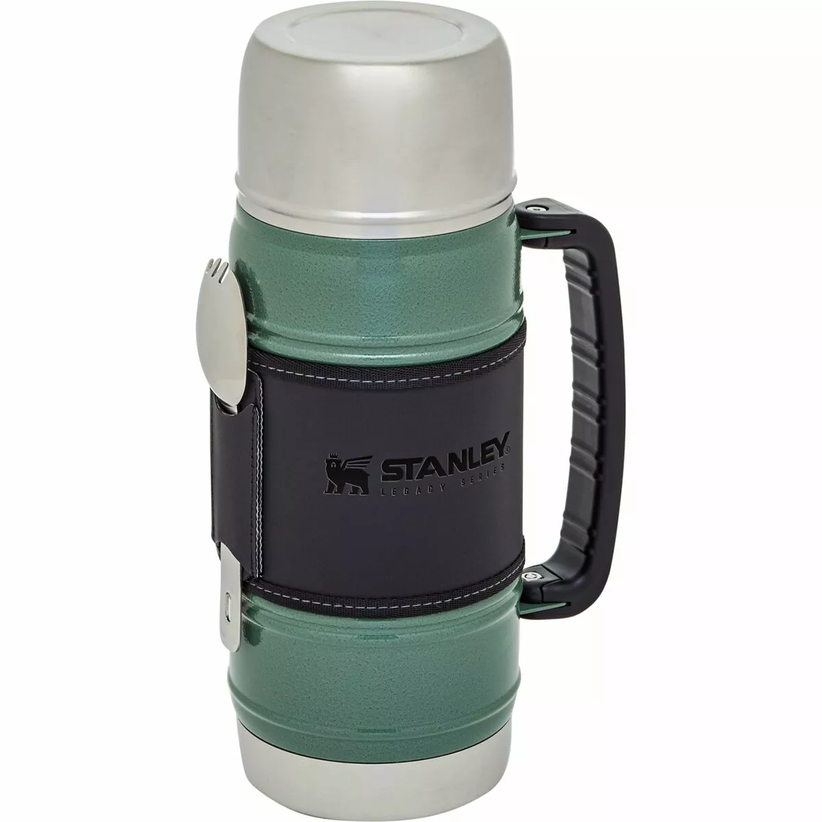 Stanley QuadVac 27oz Food Jar 5 Stanley QuadVac 27oz Food Jar - Image 3