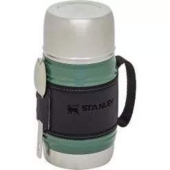 Stanley QuadVac 17oz Food Jar 9 Stanley QuadVac 17oz Food Jar -WetflyAstralStanleyAire Elegant store HAMGRE D3 11