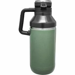 Stanley Ceramivac Go Series 64oz Growler -WetflyAstralStanleyAire Elegant store HAMGRE D3 12