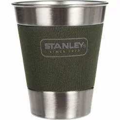Stanley Classic Outdoor Growler Gift Set 23 Stanley Classic Outdoor Growler Gift Set -WetflyAstralStanleyAire Elegant store HAMGRE D3