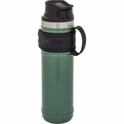 WetflyAstralStanleyAire Elegant store -WetflyAstralStanleyAire Elegant store HAMGRE D3 7