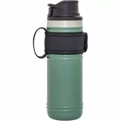 Stanley QuadVac Trigger Action 16oz Mug -WetflyAstralStanleyAire Elegant store HAMGRE D3 9