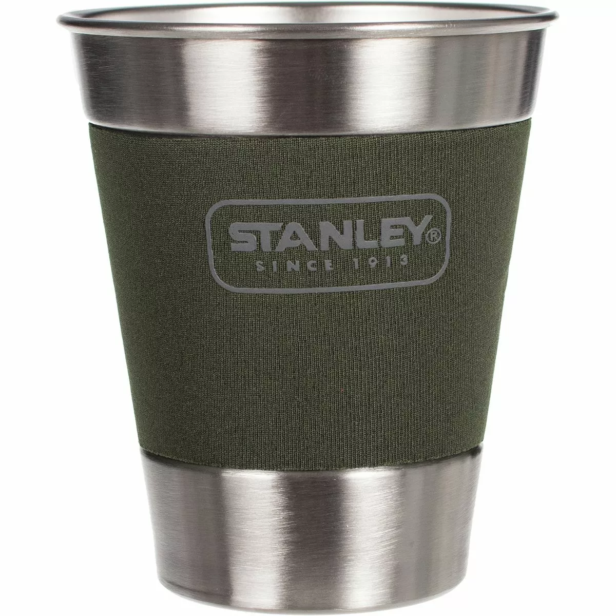 Stanley Classic Outdoor Growler Gift Set 12 Stanley Classic Outdoor Growler Gift Set - Image 10