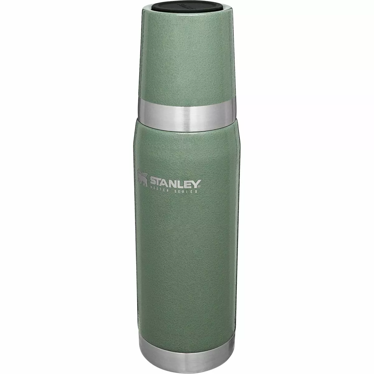 Stanley Master Unbreakable 25oz Thermal Bottle 9 Stanley Master Unbreakable 25oz Thermal Bottle - Image 7
