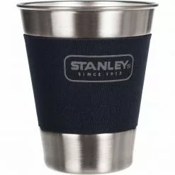 Stanley Classic Outdoor Growler Gift Set 22 Stanley Classic Outdoor Growler Gift Set -WetflyAstralStanleyAire Elegant store HAMGRE D4