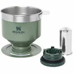 Stanley Perfect Brew Pour Over -WetflyAstralStanleyAire Elegant store HAMGRE D4 3