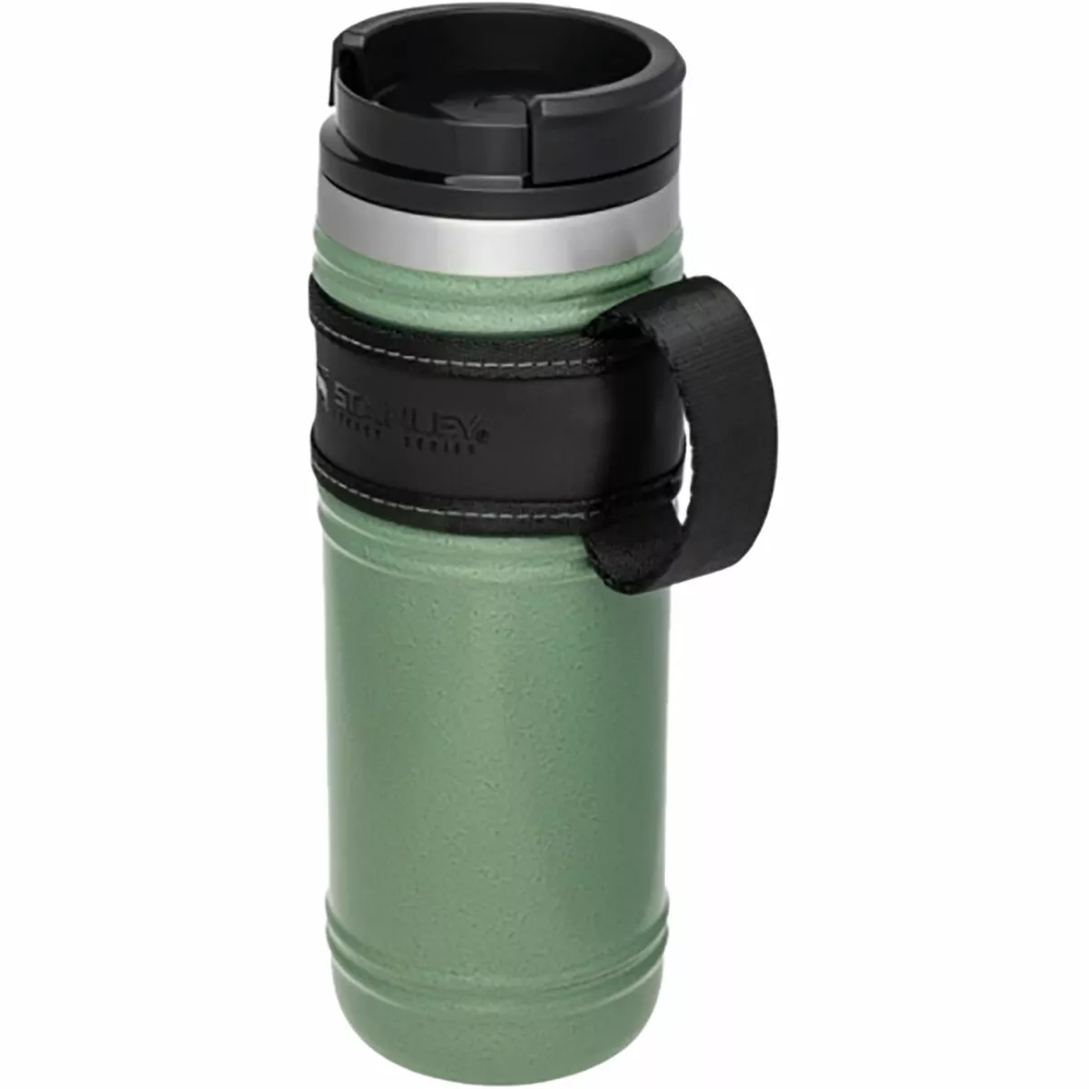 Stanley 16oz Legacy NeverLeak Travel Mug 9 Stanley 16oz Legacy NeverLeak Travel Mug - Image 7
