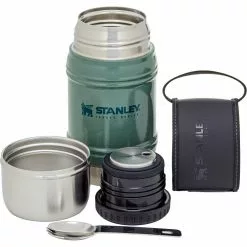 WetflyAstralStanleyAire Elegant store -WetflyAstralStanleyAire Elegant store HAMGRE D4 6