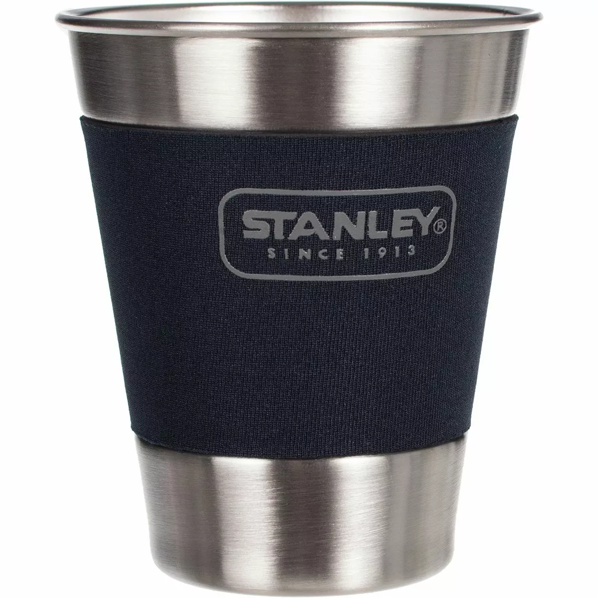 Stanley Classic Outdoor Growler Gift Set 11 Stanley Classic Outdoor Growler Gift Set - Image 9