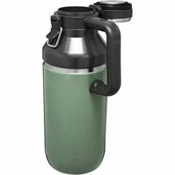 WetflyAstralStanleyAire Elegant store -WetflyAstralStanleyAire Elegant store HAMGRE D5 2