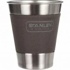 Stanley Classic Outdoor Growler Gift Set 21 Stanley Classic Outdoor Growler Gift Set -WetflyAstralStanleyAire Elegant store HAMGRE D5