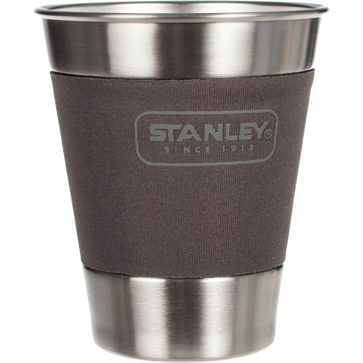 Stanley Classic Outdoor Growler Gift Set 10 Stanley Classic Outdoor Growler Gift Set - Image 8
