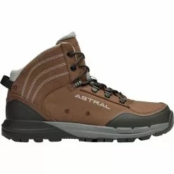 Astral TR1 Merge Water Shoe Men's -WetflyAstralStanleyAire Elegant store HICBRO 1