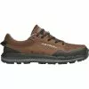 Astral Tr1 Junction Water Shoe Men's 1 Astral Tr1 Junction Water Shoe Men's -WetflyAstralStanleyAire Elegant store HICBRO