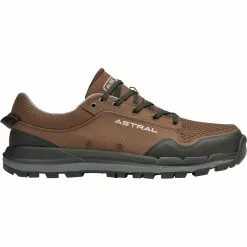 Astral Tr1 Junction Water Shoe Men's