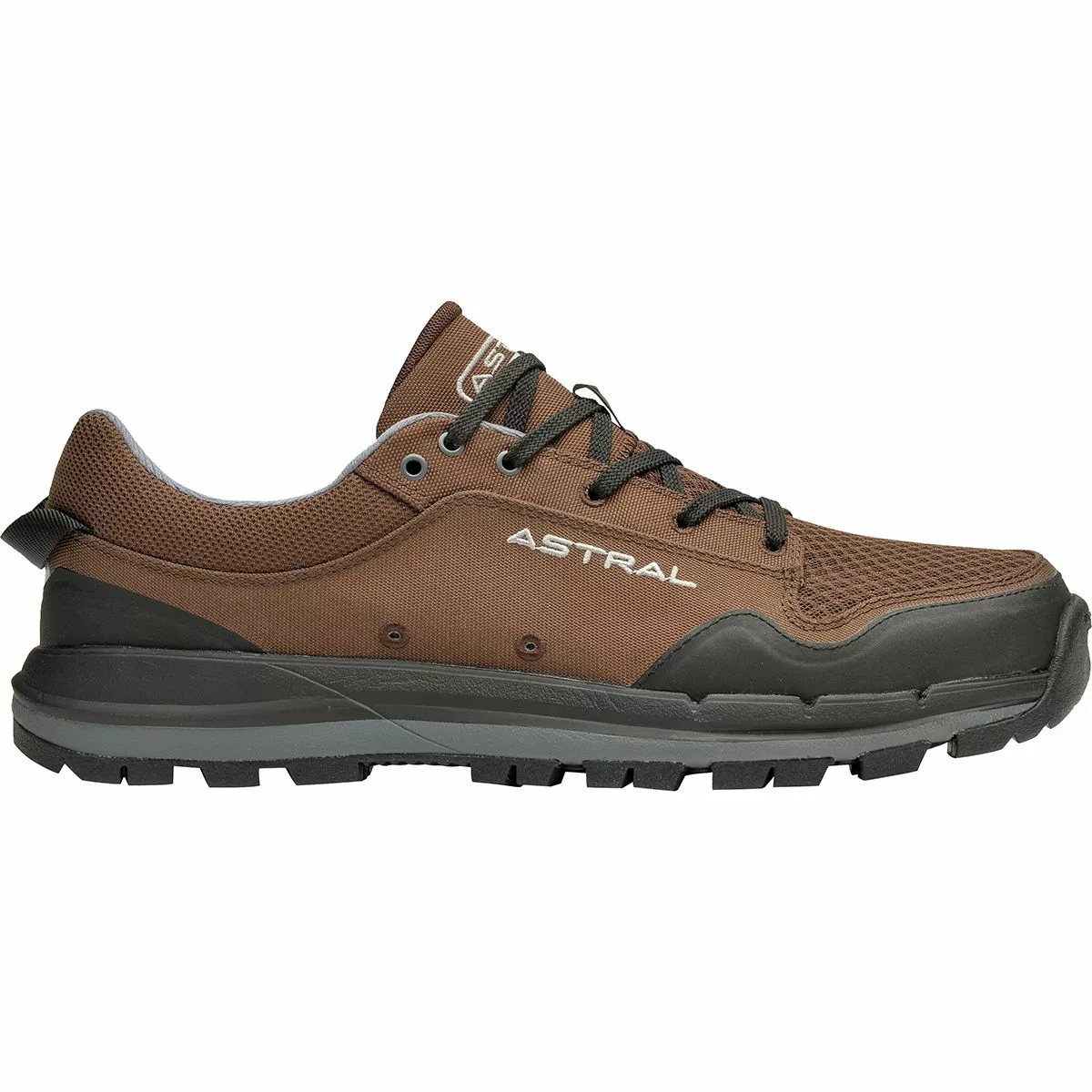 Astral Tr1 Junction Water Shoe Men's 3 Astral Tr1 Junction Water Shoe Men's