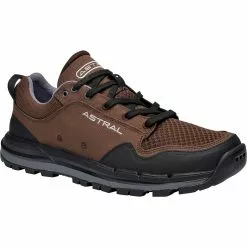 Astral Tr1 Junction Water Shoe Men's 19 Astral Tr1 Junction Water Shoe Men's -WetflyAstralStanleyAire Elegant store HICBRO D1