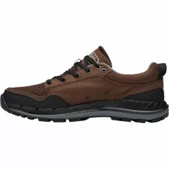 Astral Tr1 Junction Water Shoe Men's 17 Astral Tr1 Junction Water Shoe Men's -WetflyAstralStanleyAire Elegant store HICBRO D3