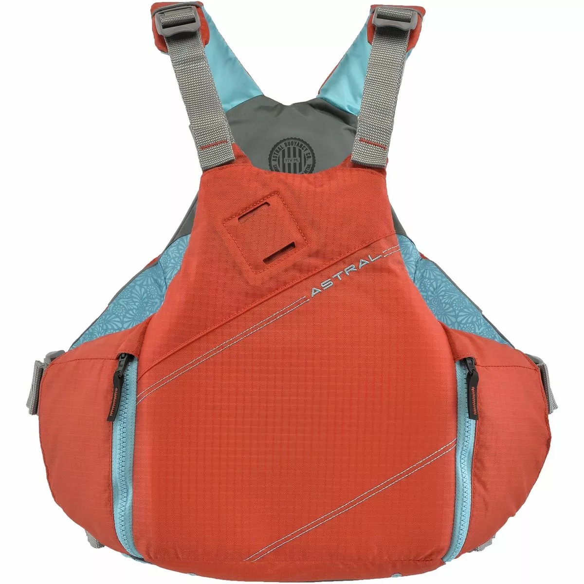 Astral YTV Personal Flotation Device 10 Astral YTV Personal Flotation Device - Image 8