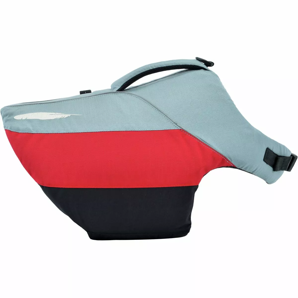 Astral Bird Dog Life Jacket 1 Astral Bird Dog Life Jacket
