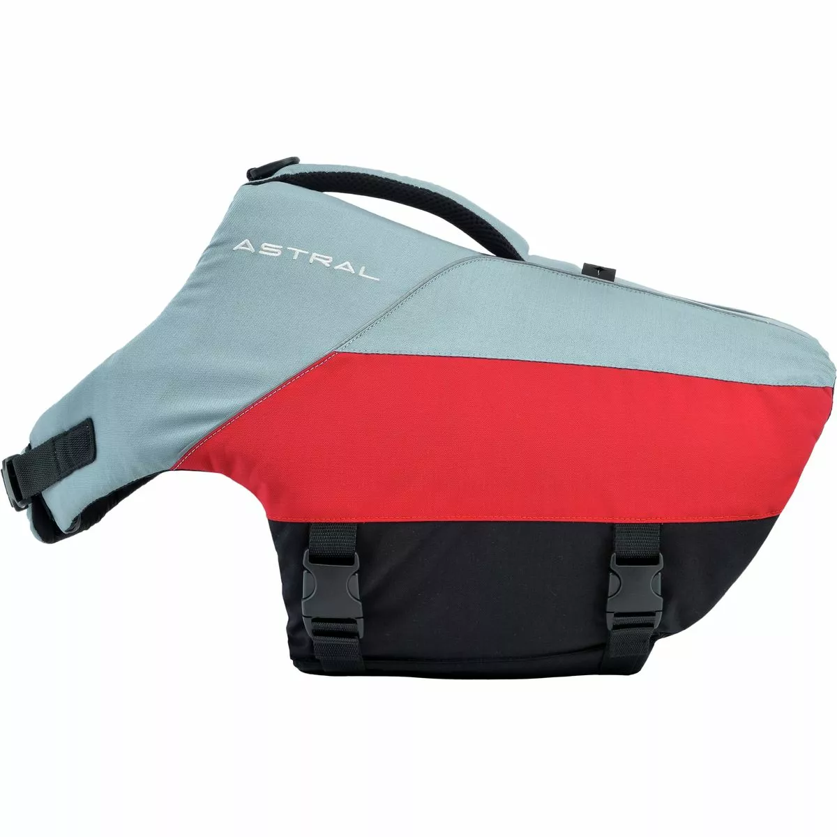 Astral Bird Dog Life Jacket 2 Astral Bird Dog Life Jacket - Image 2