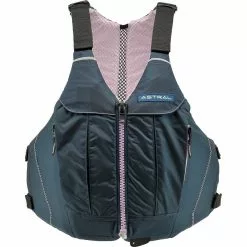 Astral Linda Personal Flotation Device Women's