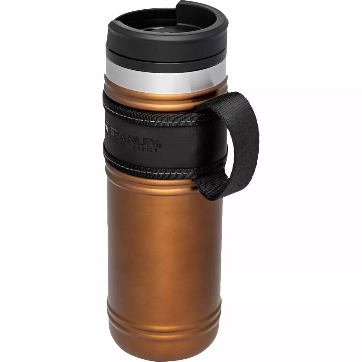 Stanley 16oz Legacy NeverLeak Travel Mug 17 Stanley 16oz Legacy NeverLeak Travel Mug - Image 15