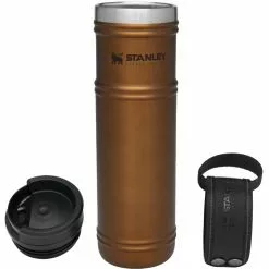Stanley Quadvac NeverLeak 20oz Mug 17 Stanley Quadvac NeverLeak 20oz Mug -WetflyAstralStanleyAire Elegant store MAP D1