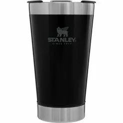 Stanley Classic Stay Chill Beer Pint 16oz -WetflyAstralStanleyAire Elegant store MATBK 4