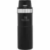 Stanley Classic Trigger Action Travel Mug 16oz