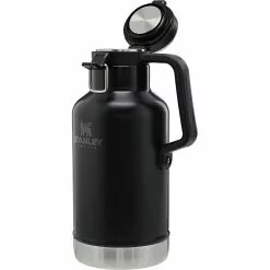 Stanley Classic Easy Pour 64oz Growler -WetflyAstralStanleyAire Elegant store MATBK D1