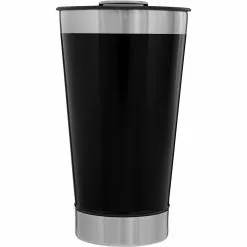 Stanley Classic Stay Chill Beer Pint 16oz -WetflyAstralStanleyAire Elegant store MATBK D2 2