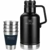 Stanley Classic Outdoor Growler Gift Set -WetflyAstralStanleyAire Elegant store MATBLA