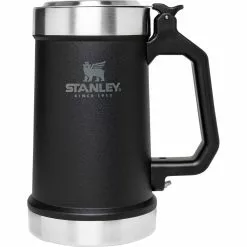 Stanley Bottle Opener 24oz Beer Stein