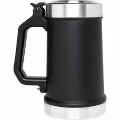Stanley Bottle Opener 24oz Beer Stein -WetflyAstralStanleyAire Elegant store MATBLA D2 1