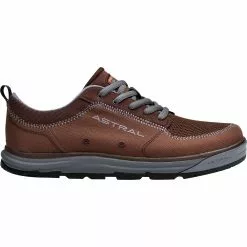 Astral Brewer 2 Water Shoe Men's -WetflyAstralStanleyAire Elegant store MUDBRO