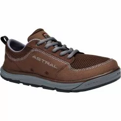 Astral Brewer 2 Water Shoe Men's -WetflyAstralStanleyAire Elegant store MUDBRO D1