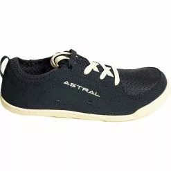 Astral Loyak Water Shoe Women's -WetflyAstralStanleyAire Elegant store NAV 1