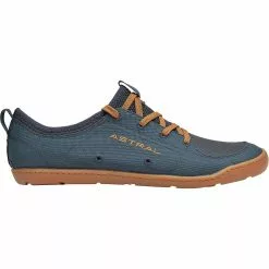 Astral Loyak Water Shoe Men's 20 Astral Loyak Water Shoe Men's -WetflyAstralStanleyAire Elegant store NAV