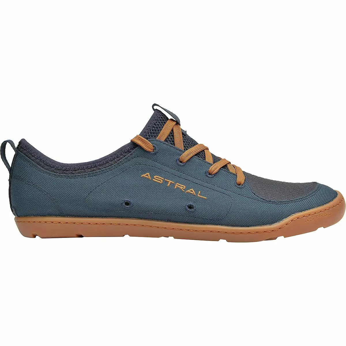 Astral Loyak Water Shoe Men's 10 Astral Loyak Water Shoe Men's - Image 9