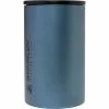 Stanley Stay Hot 10oz Titanium Multi Cup 2 Stanley Stay Hot 10oz Titanium Multi Cup -WetflyAstralStanleyAire Elegant store NIG 1