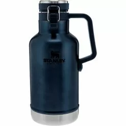 Stanley Classic Easy Pour 64oz Growler -WetflyAstralStanleyAire Elegant store NIG
